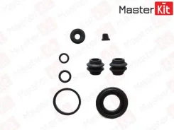 ����������� ���������� �������� Master Kit 77A3162 77A3162 ����