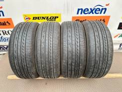 225/45 R17、BRIDGESTONE REGNO GR-XII Bridgestone Regno GR-XII, 225/45R17, 17
