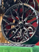 Brixton Forged. 9.0x20", 5x108, ET38, �� 67,1���. ����