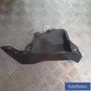  Ford Escape 2020 [LJ6B16B075AB] LJ6B16B075AB 