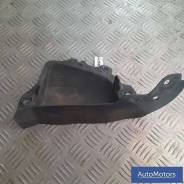  Ford Escape 2020 [LJ6B16B074AB] LJ6B16B074AB 
