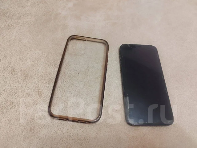 Apple iPhone 12. �����, 64 ��, ������ ����