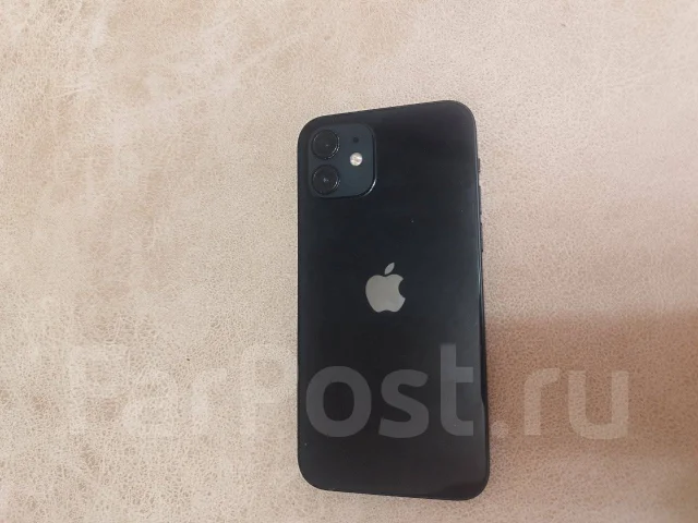 Apple iPhone 12. �����, 64 ��, ������ ����