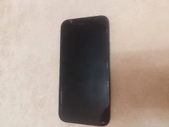 Apple iPhone 12. �����, 64 ��, ������ ����