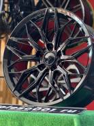 Brixton Forged. 9.0x20", 5x114.3, ET38, �� 67,1���. ����