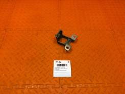 ����� ����� ��������� Renault Duster 2019 844003908R HSA H4MD430 P044144, ������ 844003908R ����