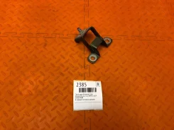����� ����� ��������� Renault Duster 2019 844003908R HSA H4MD430 P044144, ������ 844003908R ����