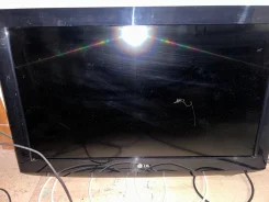LG 32LH2000 ����