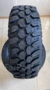 Joyroad MT200. ����� mt, 2025 ���, ����� ����