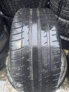 Triangle Sportex TSH11. , /,  30 % 