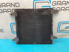   Mercedes-Benz Ml-Class 2000 A1638300070 W163 113.981 5.5 A1638300070 