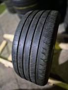 Fulda SportControl 2. ������, �/�, ����� 20 % ����