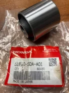 ����������� 51810-SDA-A01 �������� Honda 51810SDAA01 ����