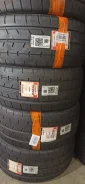 Yokohama Advan A052. ������, 2021 ���, ����� ����