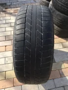 Goodyear Wrangler AP. ������, 2006 ���, �/�, ����� 40 % ����