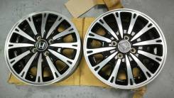 Honda. 6.0x15", 4x100, ET50,  56,1. 