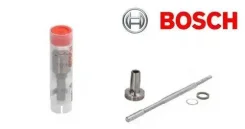 ����������� F00RJ04800 Bosch ��������� CR 0445120219 F00RJ04800 ����