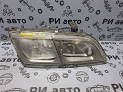    Nissan Primera WQP11 260105J025 