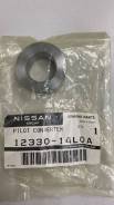   Nissan 1233014L0A 1233014L0A 