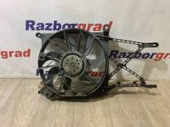   Opel Astra 2010 13147276 H 1.6 Z16XER 13147276 