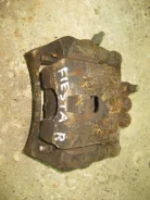 ������� �������� ������ Ford Fiesta 2008-2017 1766808 ����