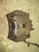 ������� �������� ����� Ford Fiesta 2008-2017 1766840 ����