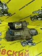 ������� Hyundai Santa Fe CM D4HB 361002f000 361002F000 ����
