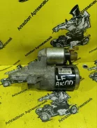 ������� mazda 3, 5, 6 LF8J M000T33271 m000t33271 M000T33271 ����