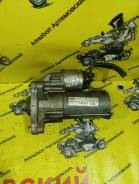 ������� Peugeot-Citroen 206, 207, 307, C4, Partner 5802c9 5802C9 ����