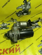 ������� Volkswagen Skoda 02t911024k 02T911024K ����