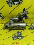 ������� ������� ������ Z22D1 25183761 25183761 ����