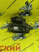 ������� toyota corolla 150 1zr 281000T020 281000T020 ����