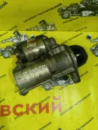 ������� Opel Antara 2.4 z24sed 96627035 966227035 966227035 ����