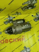 ������� Opel Antara Insignia Chevrolet Captiva 12609317 12609317 ����