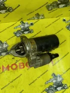 ������� audi q7 bar 0001108237 0001108237 ����