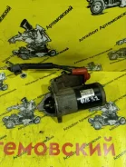 ������� Mitsubishi Outlander XL (CW) M000T22371 m000t22371 M000T22371 ����