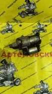 ������� ��� Chevrolet Aveo (T250) 2005-2011 96802926 96802926 ����