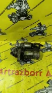 ������� Volkswagen Passat B6 02z911023g 02Z911023G ����