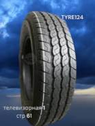 Firemax FM913. ,  