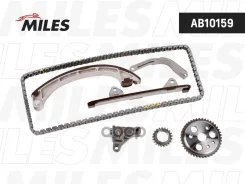 �������� ���� ��� Toyota 1.3 2SZ-FE �� ����������� Miles AB10159 AB10159 ����