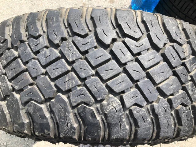 Atturo Trail Blade X/T. ����� at, 2020 ���, �/�, ����� 10 % ����