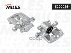 ������� ��������� ������ ����� Mitsubishi Lancer Miles EC00026 EC00026 ����