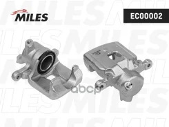 ������� ��������� Toyota LC100 98-07 ���. ���. Miles ���. EC00002 EC00002 ����