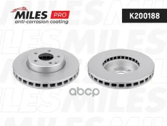 ���� ��������� �������� (����� PRO � ���������������� ���������) D295��. ������������� MB W211 200-320 (TRW DF4261) K200188 Miles ���. K200188 K200188...