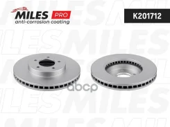 ���� ��������� �������� (����� PRO � ���������������� ���������) D303��. ������������� FORD Maverick/Mazda Tribute 04- K201712 Miles ���. K201712 K201...