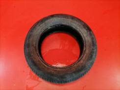 Michelin Energy E3A