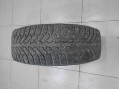 Nokian Hakkapeliitta SUV