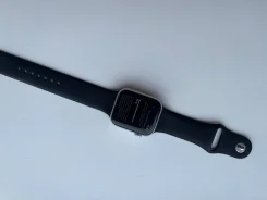 Apple Watch Series 6 Nike. GPS, NFC ����