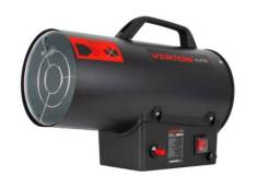    Verton Air GHB-10 (10 , 