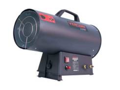    Verton Air GH-18 (18 ,4 